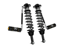Load image into Gallery viewer, ICON 21-23 Ford F150 Tremor 2.5-3in 2.5 Series VS RR Coilover Kit ICON ICO91824