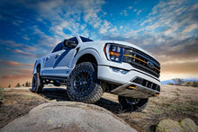 Load image into Gallery viewer, ICON 21-23 Ford F150 Tremor 2.5-3in 2.5 Series VS RR Coilover Kit ICON ICO91824