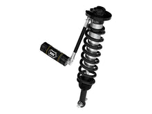 Load image into Gallery viewer, ICON 21-23 Ford F150 Tremor 2.5-3in 2.5 Series VS RR Coilover Kit ICON ICO91824