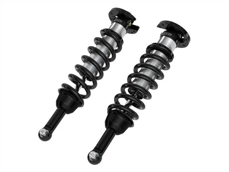 ICON 22-23 Toyota Tundra 2.5 VS IR 6in Coilover Kit ICON ICO58672