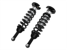 Load image into Gallery viewer, ICON 22-23 Toyota Tundra 2.5 VS IR 6in Coilover Kit ICON ICO58672