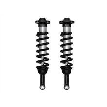 Load image into Gallery viewer, ICON 22-23 Toyota Tundra 2.5 VS IR 6in Coilover Kit ICON ICO58672