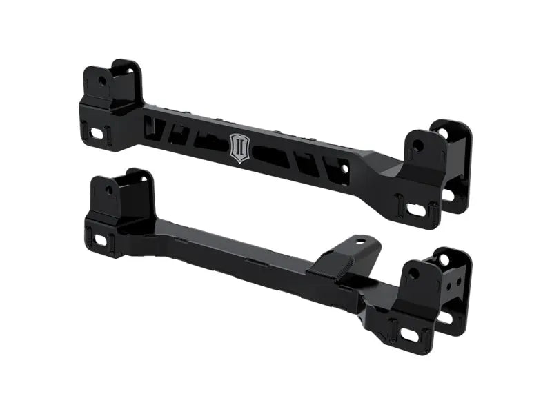 ICON 22-23 Toyota Tundra Front Box Kit 1 ICON ICO51010