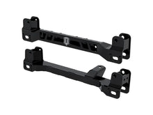 Load image into Gallery viewer, ICON 22-23 Toyota Tundra Front Box Kit 1 ICON ICO51010