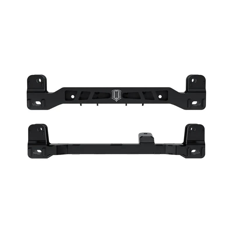 ICON 22-23 Toyota Tundra Front Box Kit 1 ICON ICO51010