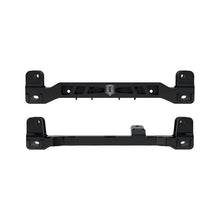 Load image into Gallery viewer, ICON 22-23 Toyota Tundra Front Box Kit 1 ICON ICO51010