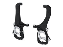 Load image into Gallery viewer, ICON 22-23 Toyota Tundra Front Knuckle Kit ICON ICO51014