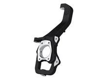 Load image into Gallery viewer, ICON 22-23 Toyota Tundra Front Knuckle Kit ICON ICO51014