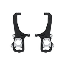 Load image into Gallery viewer, ICON 22-23 Toyota Tundra Front Knuckle Kit ICON ICO51014