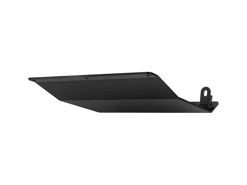 ICON 22-23 Toyota Tundra Front Skid Plate ICON ICO51017