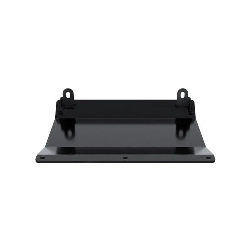 ICON 22-23 Toyota Tundra Front Skid Plate ICON ICO51017