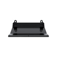 Load image into Gallery viewer, ICON 22-23 Toyota Tundra Front Skid Plate ICON ICO51017