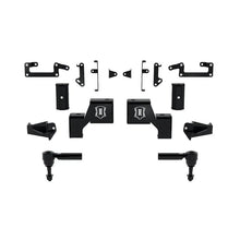 Load image into Gallery viewer, ICON 22-23 Toyota Tundra Lift Kit Box 1 - Front ICON ICO51011