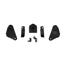 Load image into Gallery viewer, ICON 22-23 Toyota Tundra Rear Box Kit ICON ICO51012