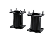 Load image into Gallery viewer, ICON 22-23 Toyota Tundra/23 Sequoia 6in Coilover Spacer Kit ICON ICO51015
