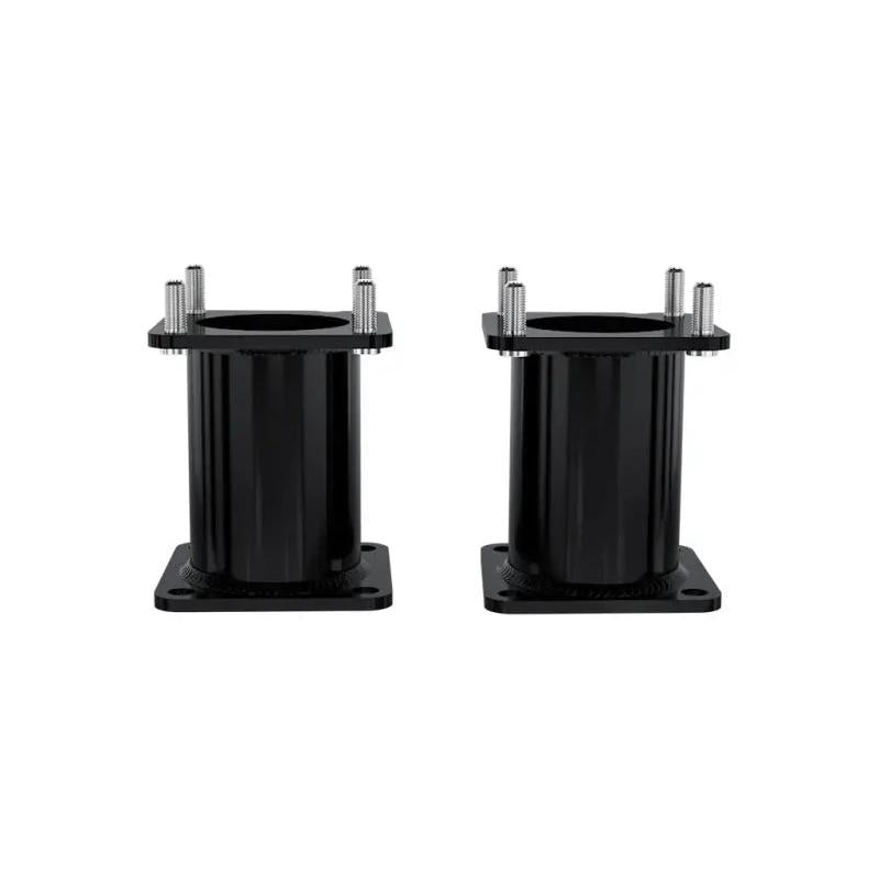 ICON 22-23 Toyota Tundra/23 Sequoia 6in Coilover Spacer Kit ICON ICO51015