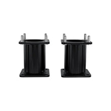 Load image into Gallery viewer, ICON 22-23 Toyota Tundra/23 Sequoia 6in Coilover Spacer Kit ICON ICO51015