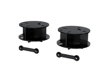 Load image into Gallery viewer, ICON 22 Toyota Tundra Rear Coil Spacer Kit ICON ICO51016