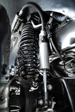 Load image into Gallery viewer, ICON 23 Ford F250/350 Front 2.5in. Gas Dual Rate Spring Kit ICON ICO62513