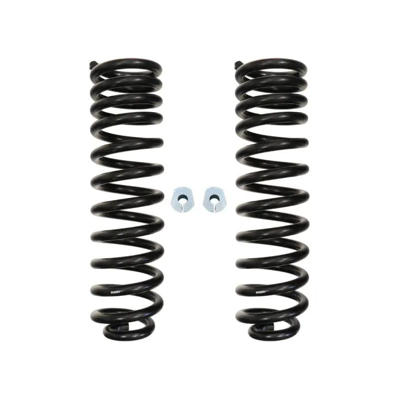 ICON 23 Ford F250/350 Front 2.5in. Gas Dual Rate Spring Kit ICON ICO62513