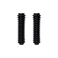 Load image into Gallery viewer, ICON 2.5x13 Shock Boot Black - Pair ICON ICO252008