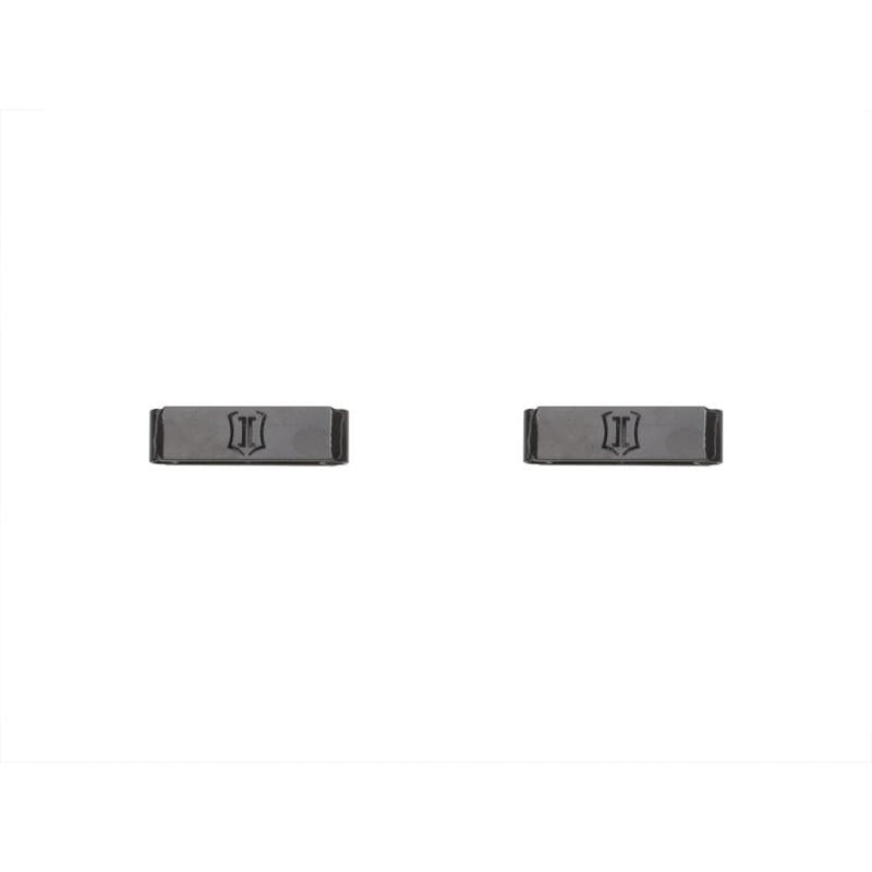 ICON 99-04 Ford F-250/F-350 1.375in Bump Stop Spacer Kit ICON ICO33100