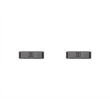 Load image into Gallery viewer, ICON 99-04 Ford F-250/F-350 1.375in Bump Stop Spacer Kit ICON ICO33100