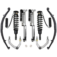 Load image into Gallery viewer, ICON 2017+ Ford Raptor Stage 3 Suspension System - ICON K93153
