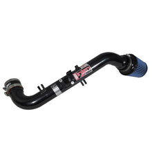 Load image into Gallery viewer, Injen 00-04 MR2 Spyder 1.8L 4 Cyl. Black Short Ram Intake Injen INJSP2070BLK