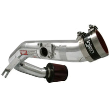 Load image into Gallery viewer, Injen 02-07 WRX (No Wagon) / 04 STi Polished Cold Air Intake Injen INJRD1200P