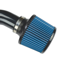 Load image into Gallery viewer, Injen 03-08 Mazda 6 2.3L 4 cyl (Carb 03-04 only) Cold Air Intake *Special Order* Injen INJRD6068BLK