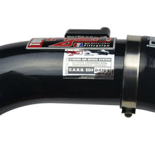 Load image into Gallery viewer, Injen 03-08 Mazda 6 2.3L 4 cyl (Carb 03-04 only) Cold Air Intake *Special Order* Injen INJRD6068BLK