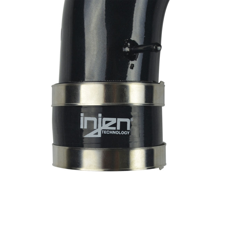 Injen 03-08 Mazda 6 2.3L 4 cyl (Carb 03-04 only) Cold Air Intake *Special Order* Injen INJRD6068BLK