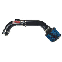 Load image into Gallery viewer, Injen 03-08 Mazda 6 2.3L 4 cyl (Carb 03-04 only) Cold Air Intake *Special Order* Injen INJRD6068BLK