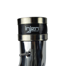 Load image into Gallery viewer, Injen 03-08 Mazda 6 2.3L 4 Cyl. Polished Cold Air Intake Injen INJRD6068P