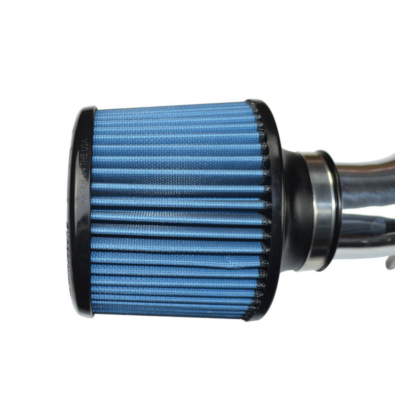 Injen 03-08 Mazda 6 2.3L 4 Cyl. Polished Cold Air Intake Injen INJRD6068P