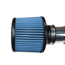 Load image into Gallery viewer, Injen 03-08 Mazda 6 2.3L 4 Cyl. Polished Cold Air Intake Injen INJRD6068P