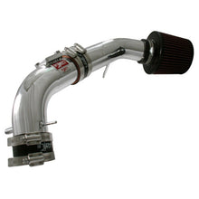 Load image into Gallery viewer, Injen 03-08 Mazda 6 2.3L 4 Cyl. Polished Cold Air Intake Injen INJRD6068P