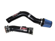 Load image into Gallery viewer, Injen 04-06 Altima 2.5L 4 Cyl. (Automatic Only) Black Cold Air Intake Injen INJSP1976BLK