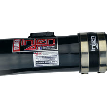 Load image into Gallery viewer, Injen 04-06 Altima 2.5L 4 Cyl. (Automatic Only) Black Cold Air Intake Injen INJSP1976BLK