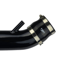 Load image into Gallery viewer, Injen 04-06 Altima 2.5L 4 Cyl. (Automatic Only) Black Cold Air Intake Injen INJSP1976BLK