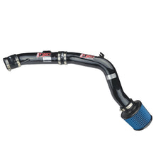 Load image into Gallery viewer, Injen 04-06 Altima 2.5L 4 Cyl. (Automatic Only) Black Cold Air Intake Injen INJSP1976BLK