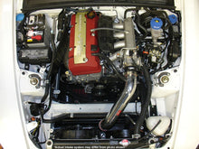 Load image into Gallery viewer, Injen 06-09 S2000 2.2L 4Cyl. Black Cold Air Intake Injen INJRD1306BLK