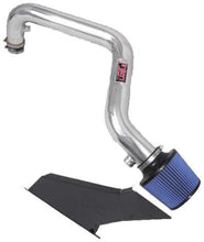Load image into Gallery viewer, Injen 10-11 Volkswagen MKVI GTI 2.0L TSI 4cyl Polished Cold Air Intake Injen INJSP3073P