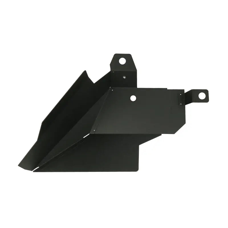 Injen 17-20 Audi A3 L4 2.0T (FWD & MAF Vehicles Only) Wrinkle Black SP Short Ram Intake Injen INJSP3089WB
