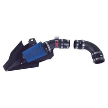 Load image into Gallery viewer, Injen 17-20 Audi A3 L4 2.0T (FWD &amp; MAF Vehicles Only) Wrinkle Black SP Short Ram Intake Injen INJSP3089WB