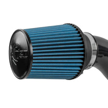 Load image into Gallery viewer, Injen 18-20 Kia Forte 2.0L (L4) Black Cold Air Intake Injen INJSP1363BLK