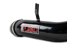 Load image into Gallery viewer, Injen 18-20 Kia Forte 2.0L (L4) Black Cold Air Intake Injen INJSP1363BLK