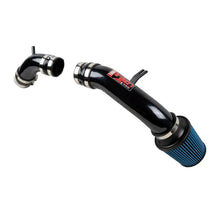 Load image into Gallery viewer, Injen 18-20 Kia Forte 2.0L (L4) Black Cold Air Intake Injen INJSP1363BLK