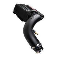 Load image into Gallery viewer, Injen 19-21 Hyundai Veloster N 1.6L Turbo Evolution Intake - Dry Filter Injen INJEVO1301